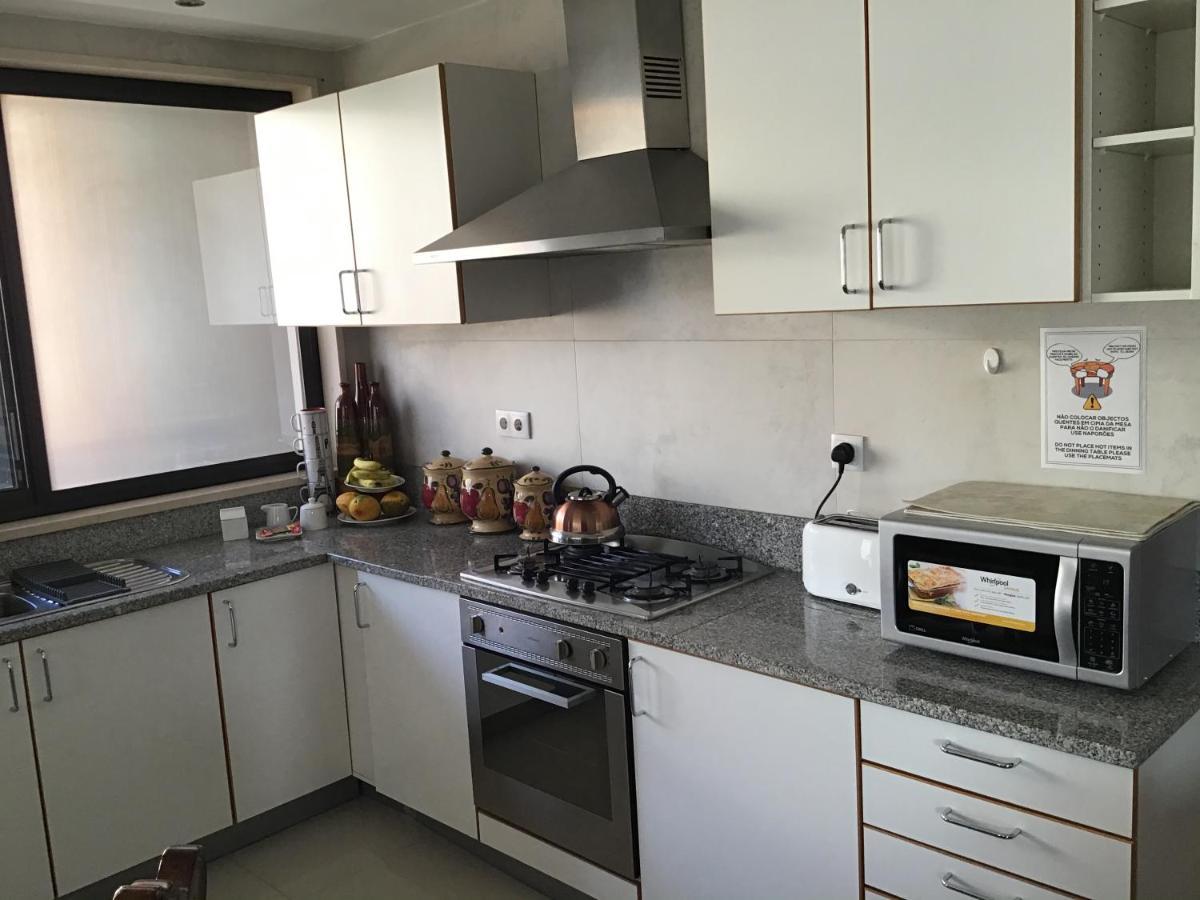 Your Home Away From Home Πράγια Εξωτερικό φωτογραφία
