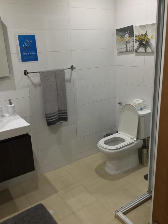 Your Home Away From Home Πράγια Εξωτερικό φωτογραφία