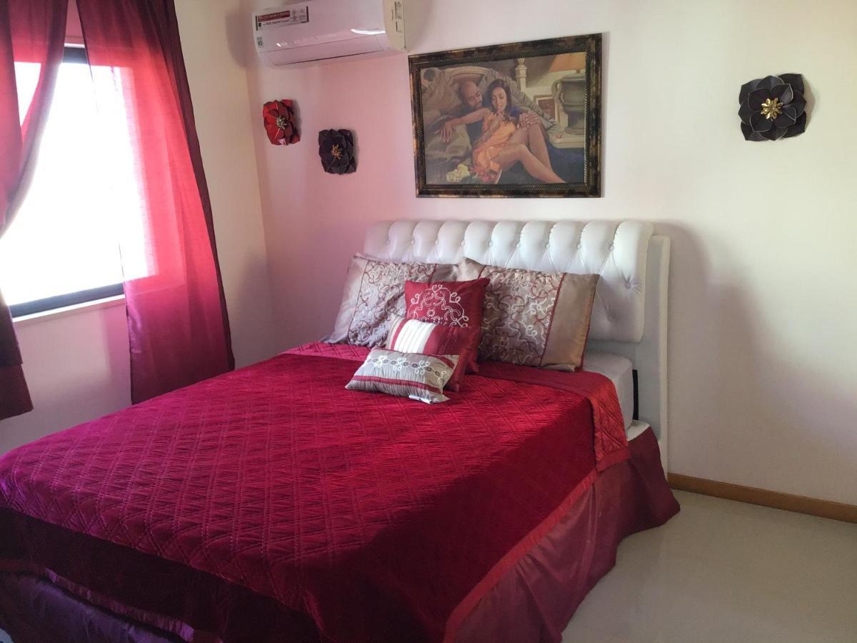 Your Home Away From Home Πράγια Εξωτερικό φωτογραφία