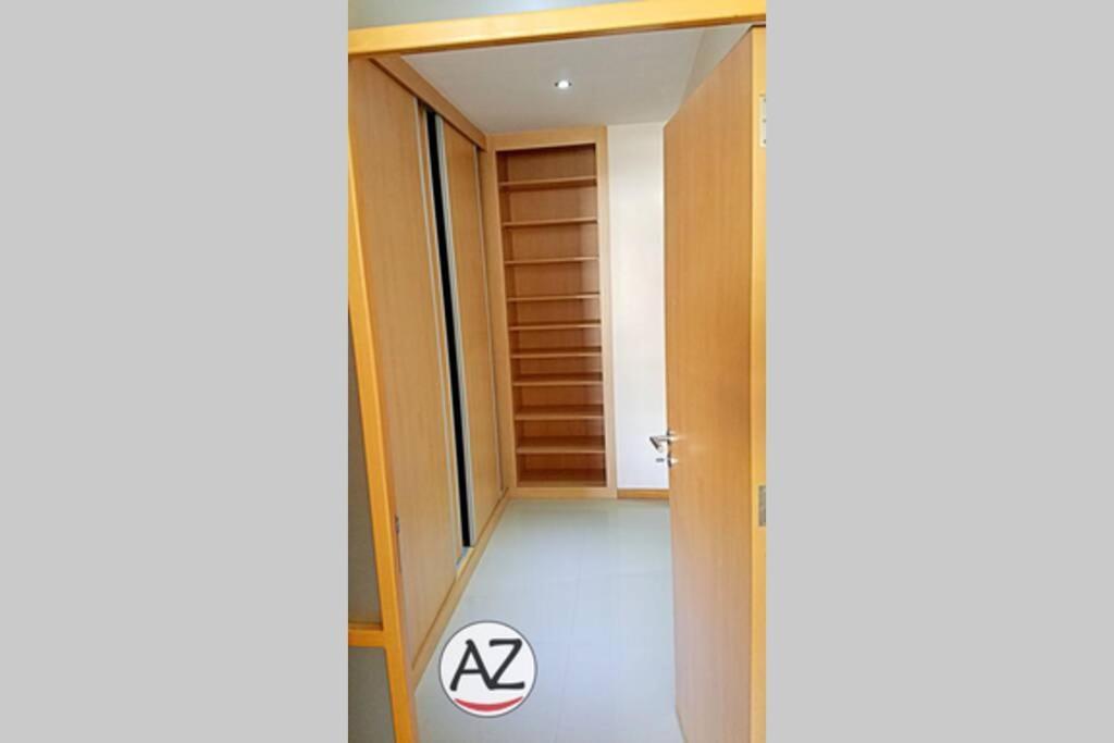 Your Home Away From Home Πράγια Εξωτερικό φωτογραφία